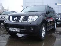 Авто от "Автомира"